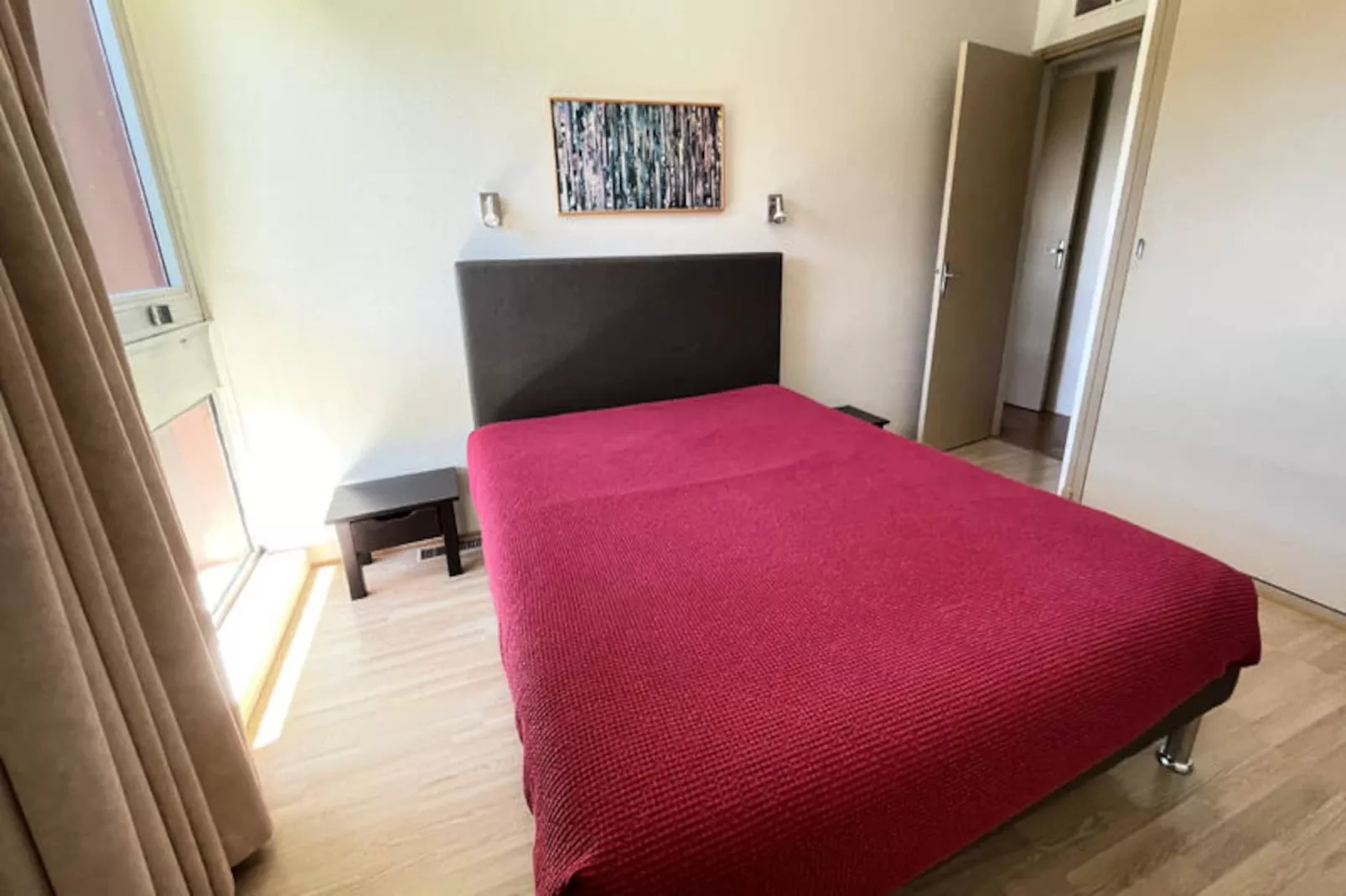 Chalets à Le Lioran-Nicht zugeordnet