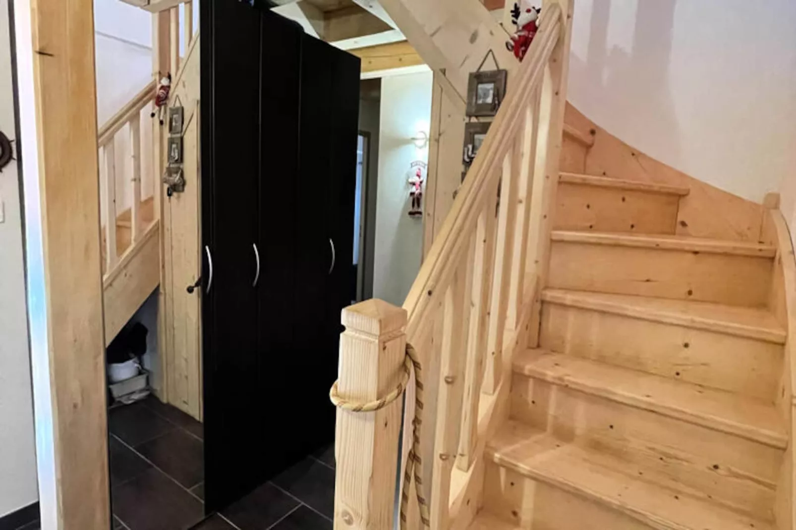 Appartements à Le Lioran-Untagged