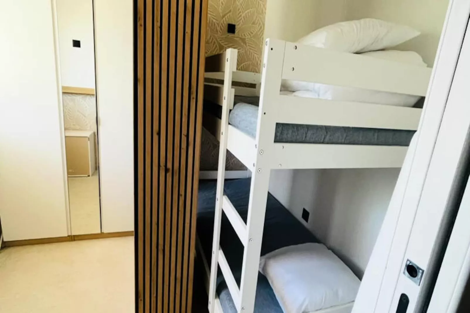 Appartements à Cannes-Untagged