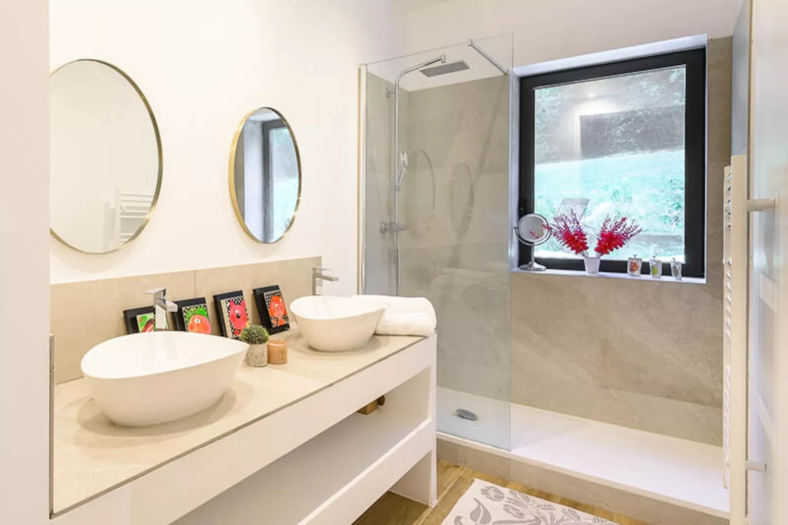 Maison à Saint-Jorioz-Untagged