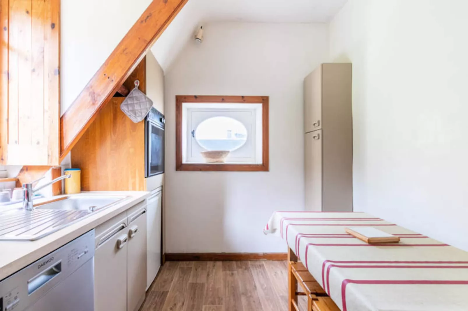 Appartements à Pléneuf-Val-André-Non tagué