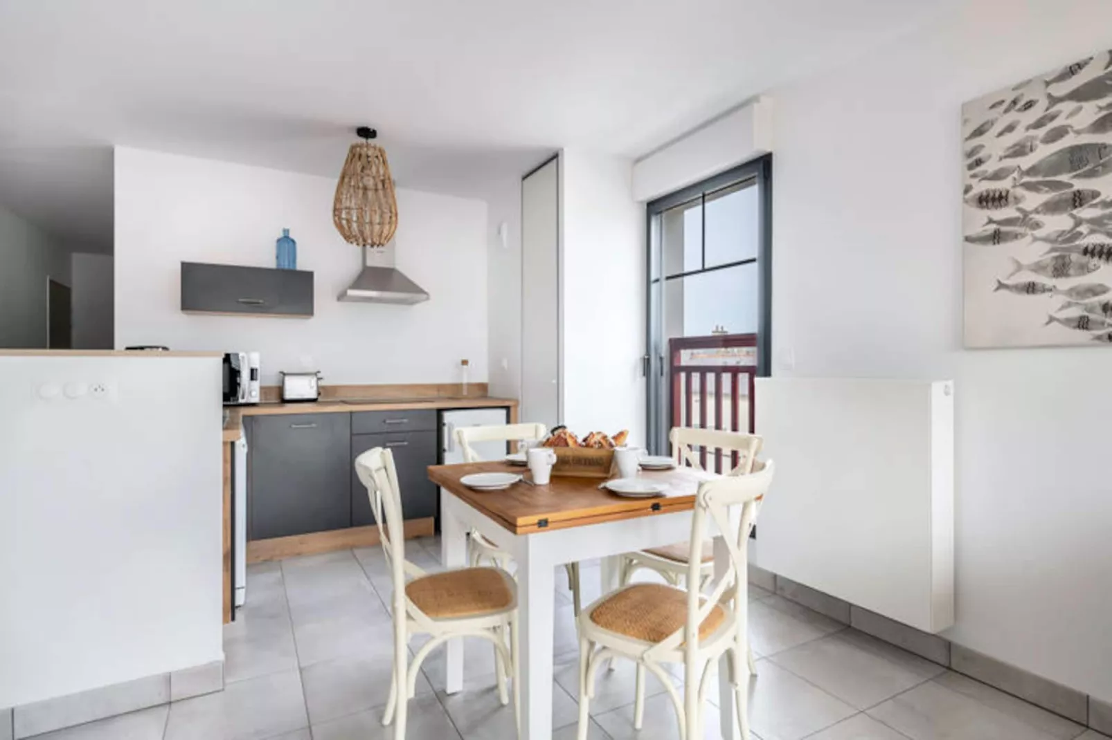 Appartements à Pléneuf-Val-André-Non tagué