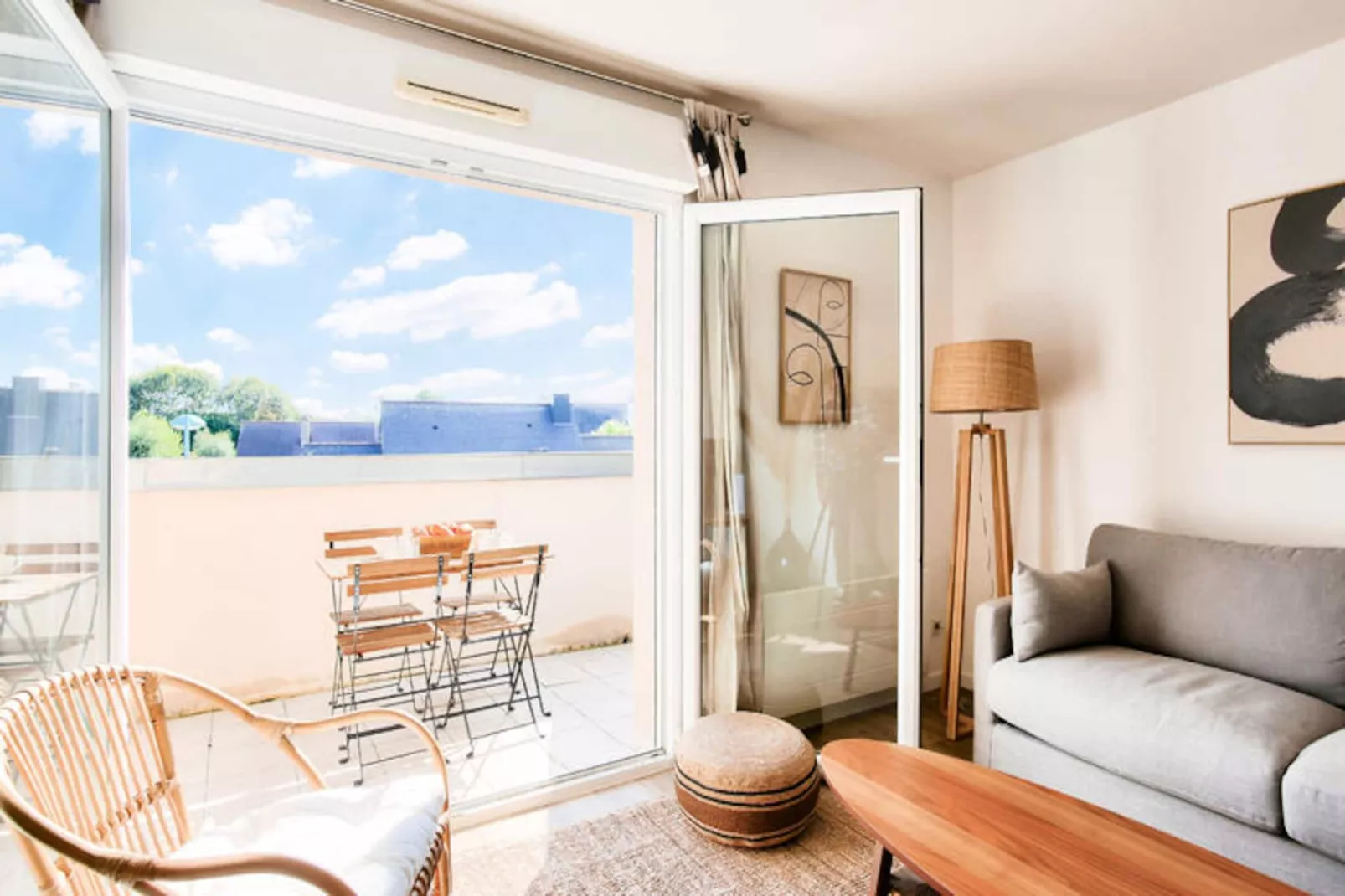 Appartements à Pléneuf-Val-André-Non tagué