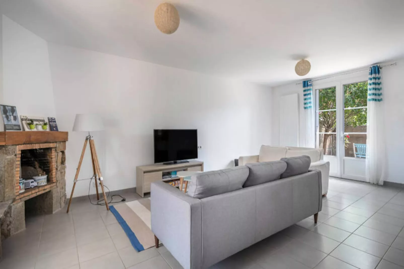 Maison à Le Croisic-Nicht zugeordnet