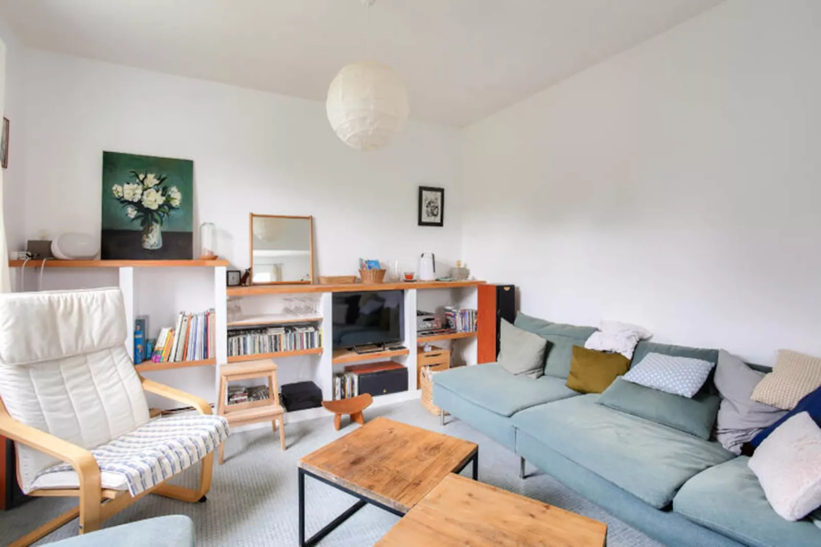 Maison à Pléneuf-Val-André-Non tagué