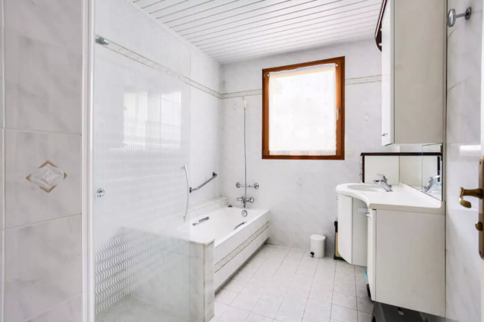 Maison à Pléneuf-Val-André-Nicht zugeordnet