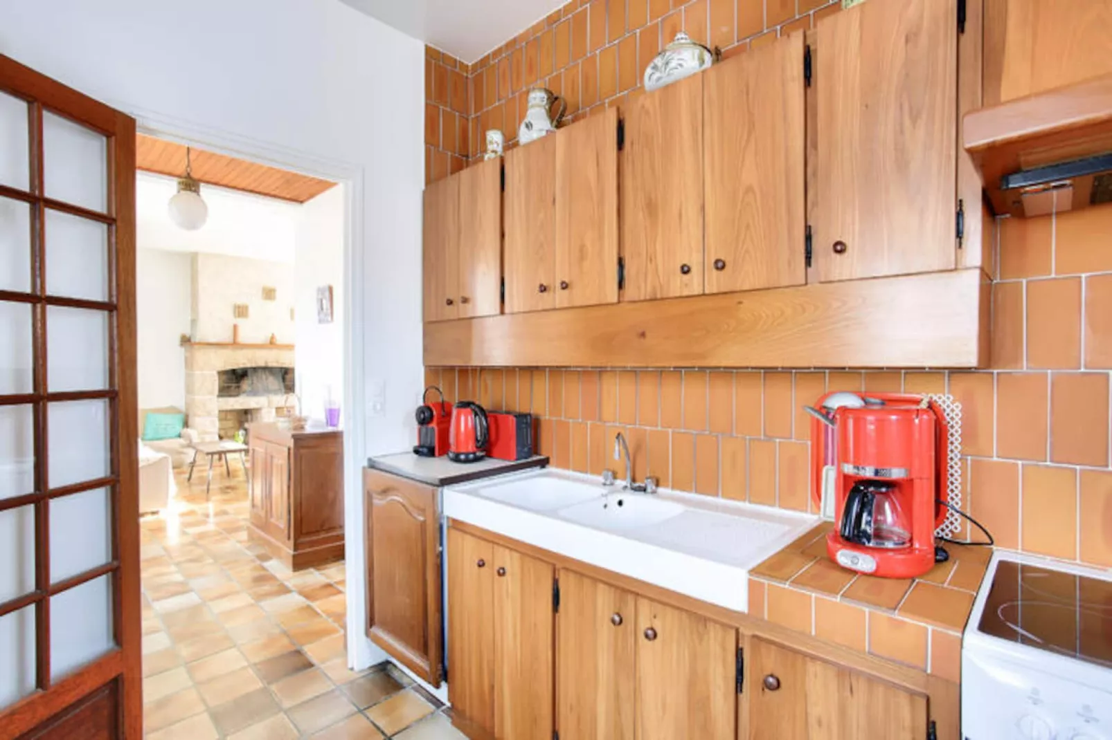 Maison à Pléneuf-Val-André-Non tagué