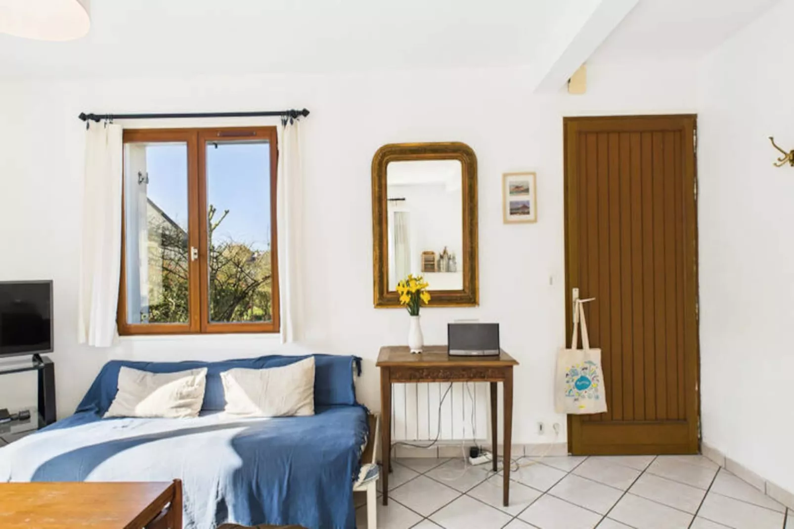 Maison à Pléneuf-Val-André-Untagged