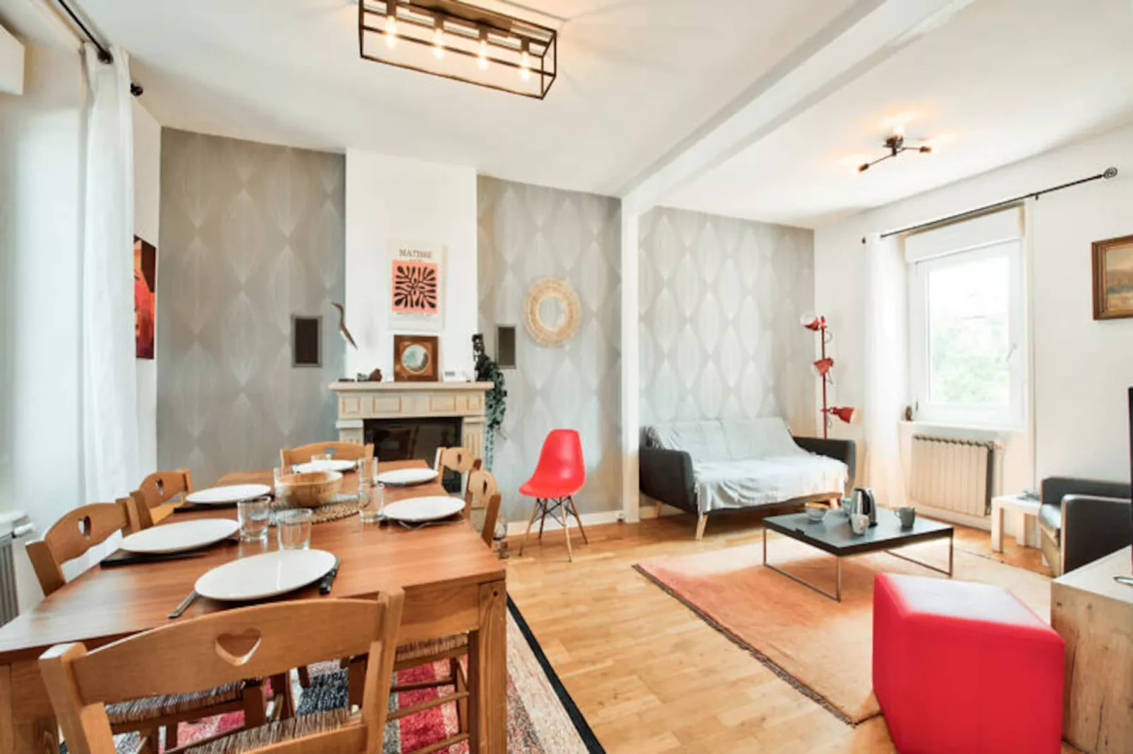 Maison à Plouguerneau - Brest-Non tagué