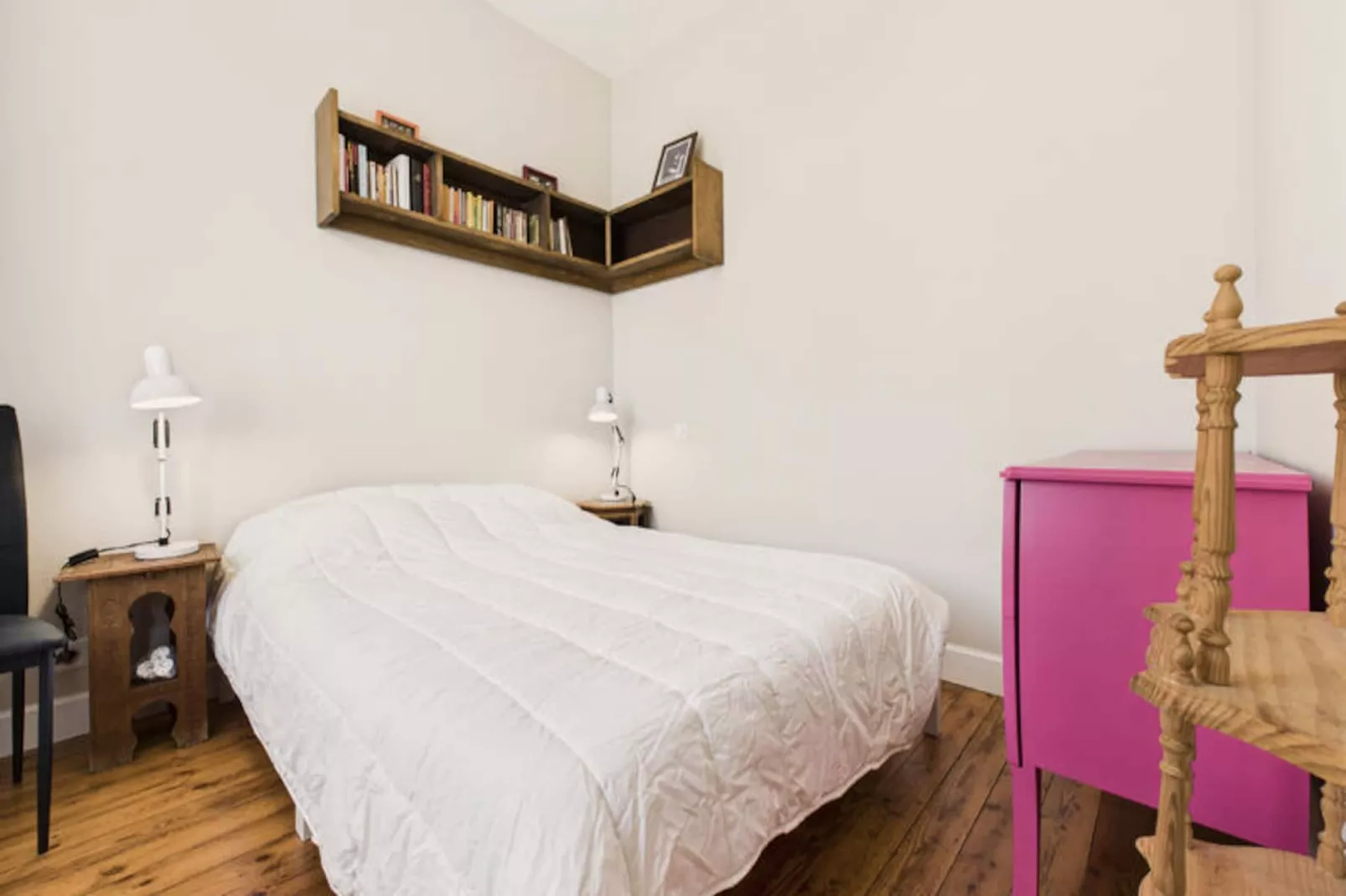 Maison à Pléneuf-Val-André-Untagged