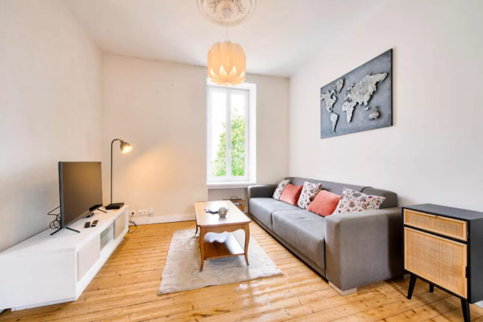 Maison à Plouguerneau - Brest-Non tagué