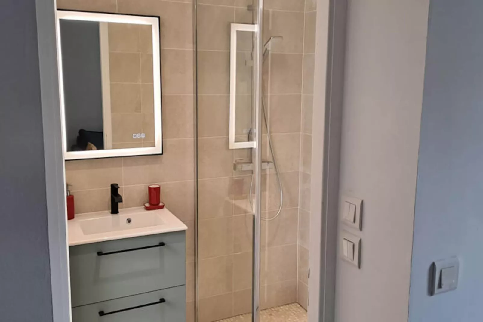 Maison à La Plaine Sur Mer-Non tagué