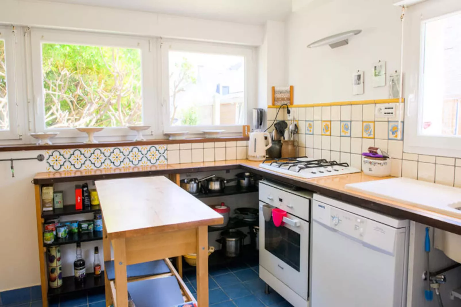 Maison à Penmarc'h-Nicht zugeordnet