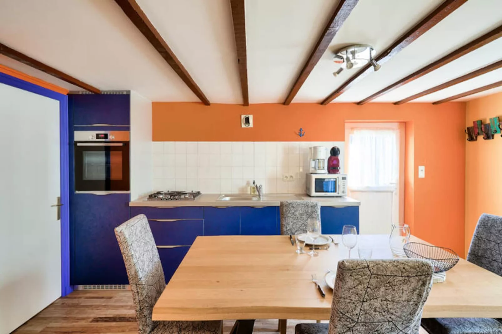 Appartements à Le Guilvinec-Non tagué