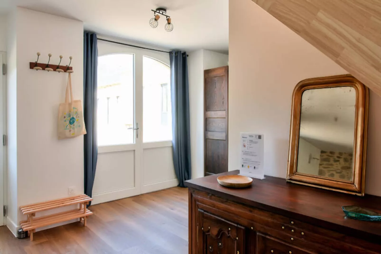 Maison à Plovan-Non tagué