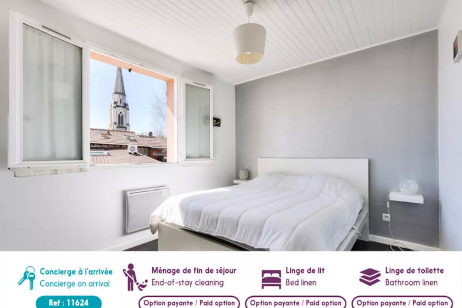 Maison à Arès - Bassin d'Arcachon-Untagged