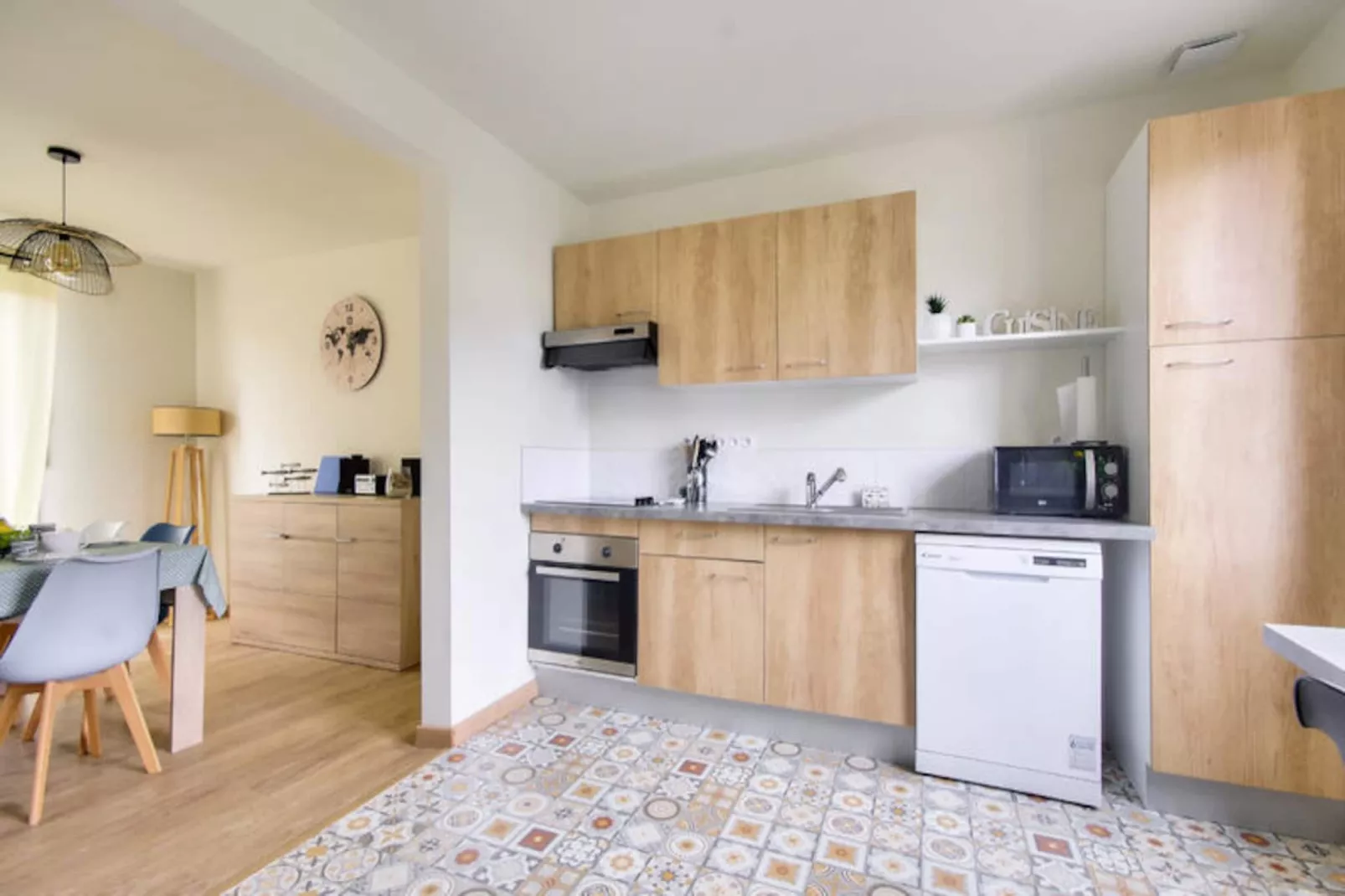 Maison à Erquy-Non tagué