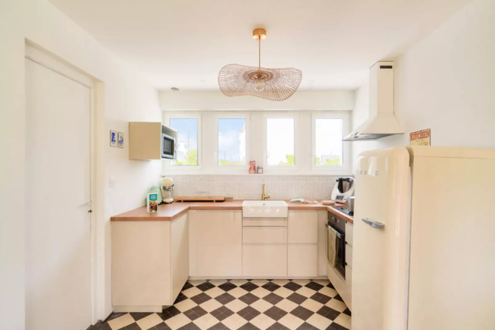 Maison à Île Tudy-Nicht zugeordnet