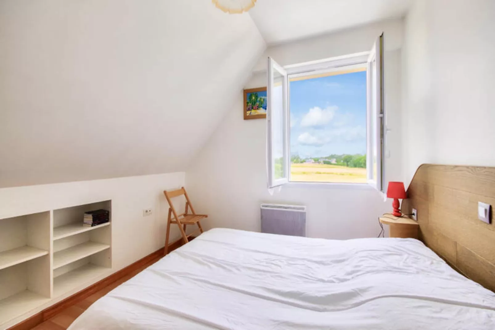 Appartements à Erquy-Non tagué