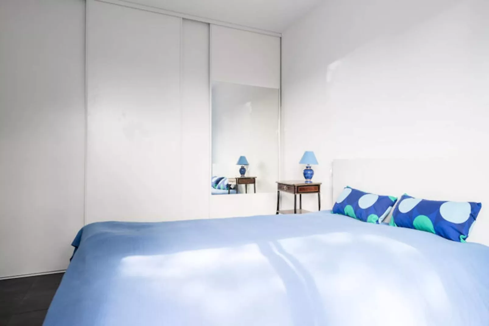 Maison à Piriac-sur-Mer-Nicht zugeordnet