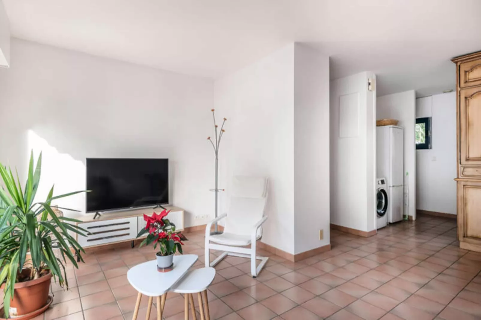 Maison à Arzon - Port Crouesty-Untagged