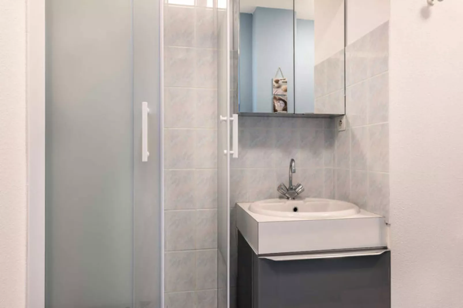 Appartements à Arzon - Port Crouesty-Non tagué