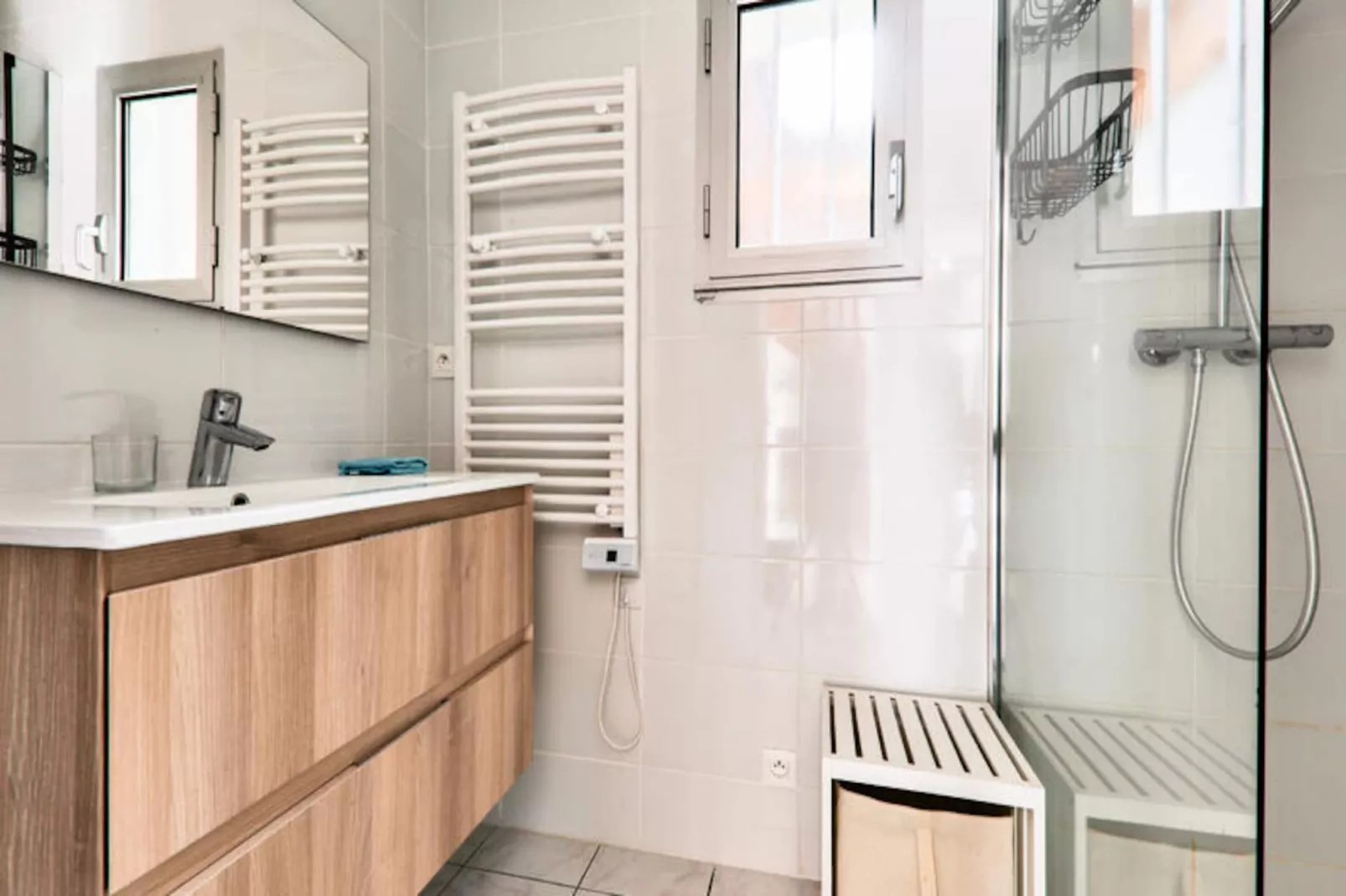 Maison à Sarzeau-Non tagué