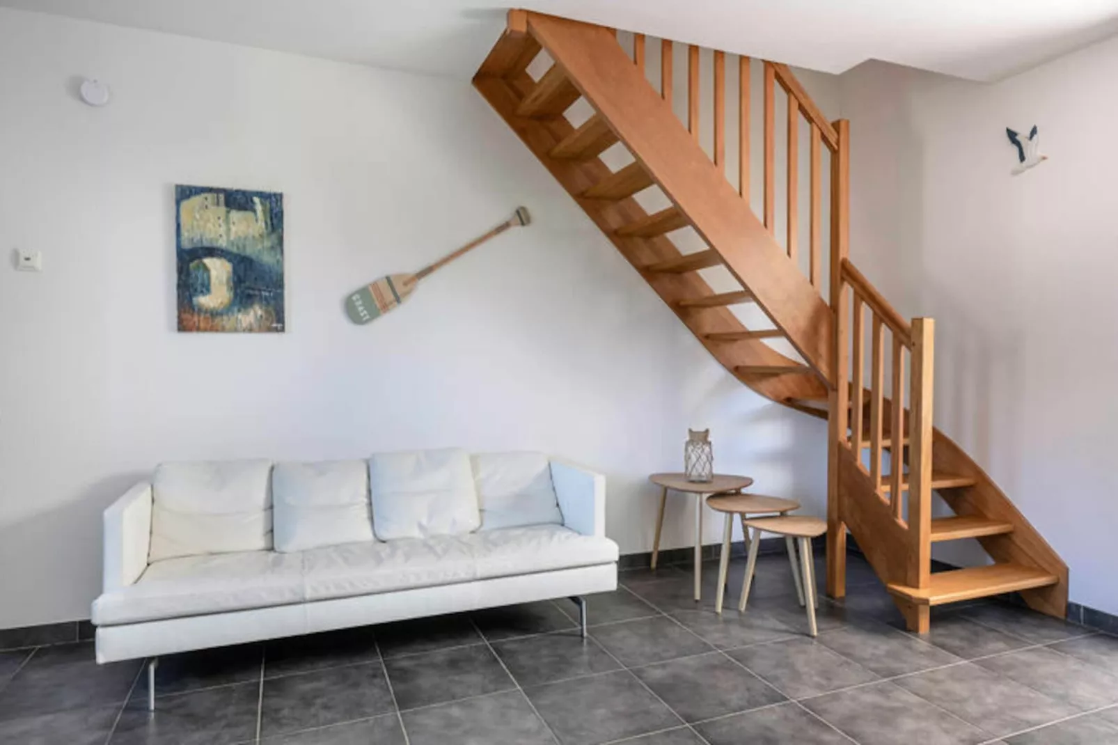 Maison à Arzon - Port Crouesty-Untagged