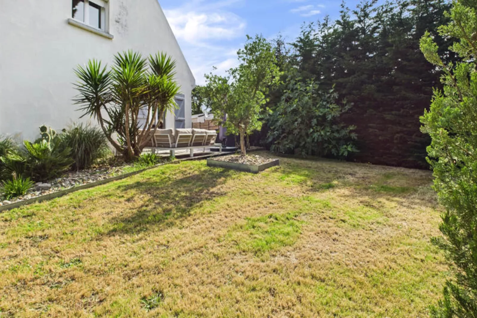 Maison à Assérac-Nicht zugeordnet