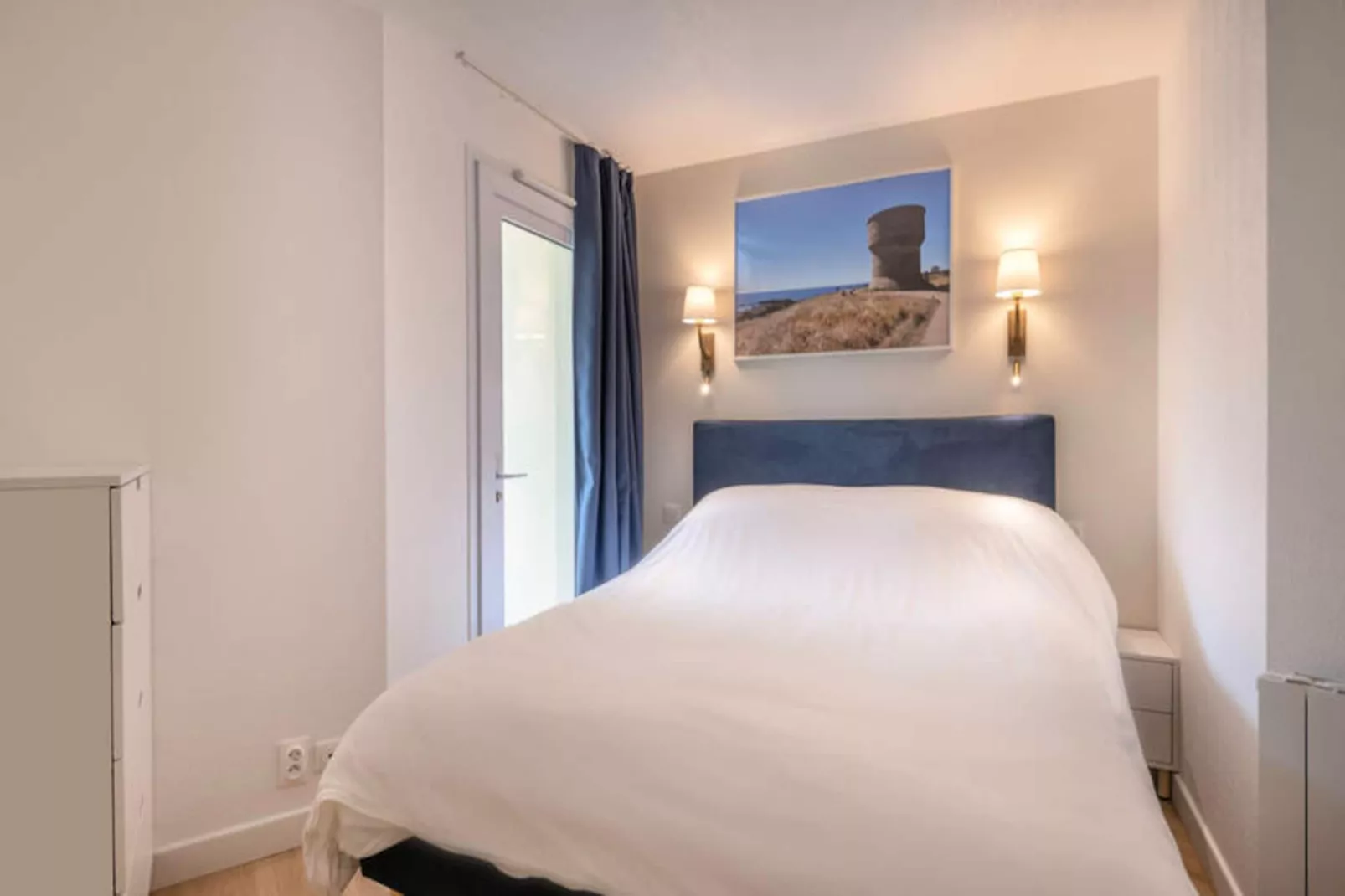 Appartements à La Baule-Non tagué