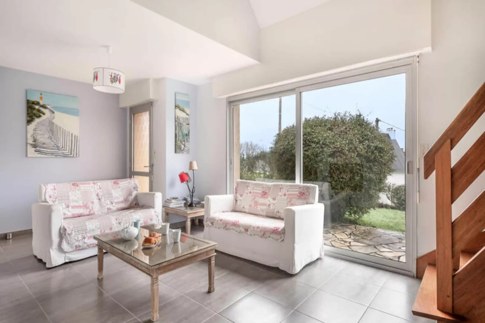 Maison à Sarzeau-Nicht zugeordnet