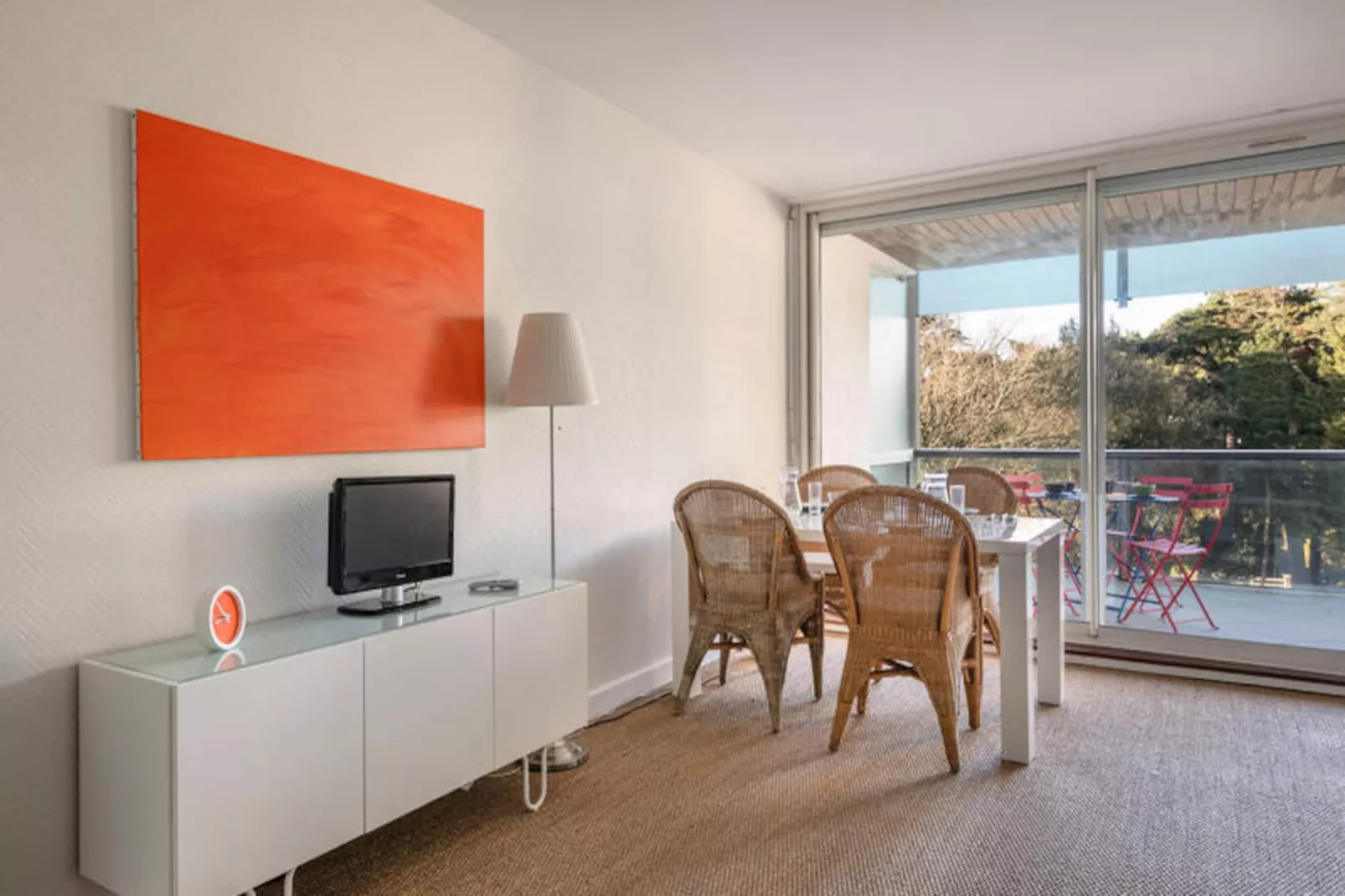 Appartements à La Baule-Non tagué