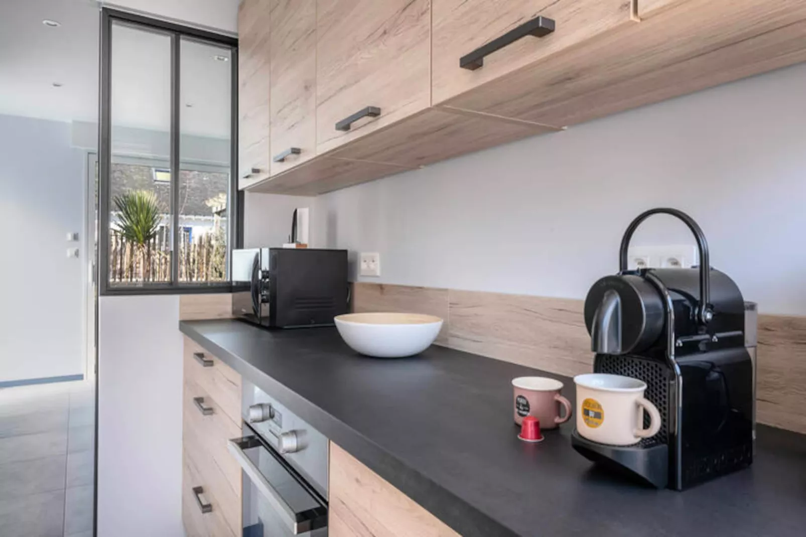 Maison à Carnac-Untagged