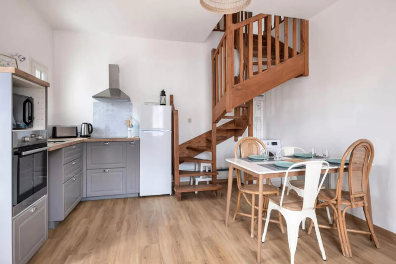 Maison à Sarzeau-Nicht zugeordnet