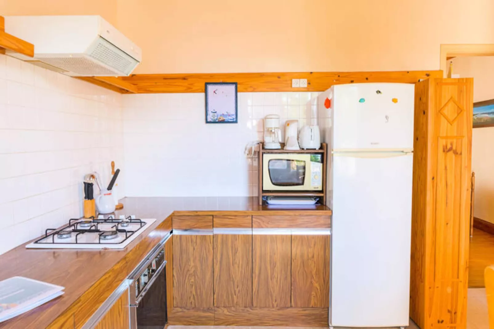 Maison à Le Guilvinec-Nicht zugeordnet