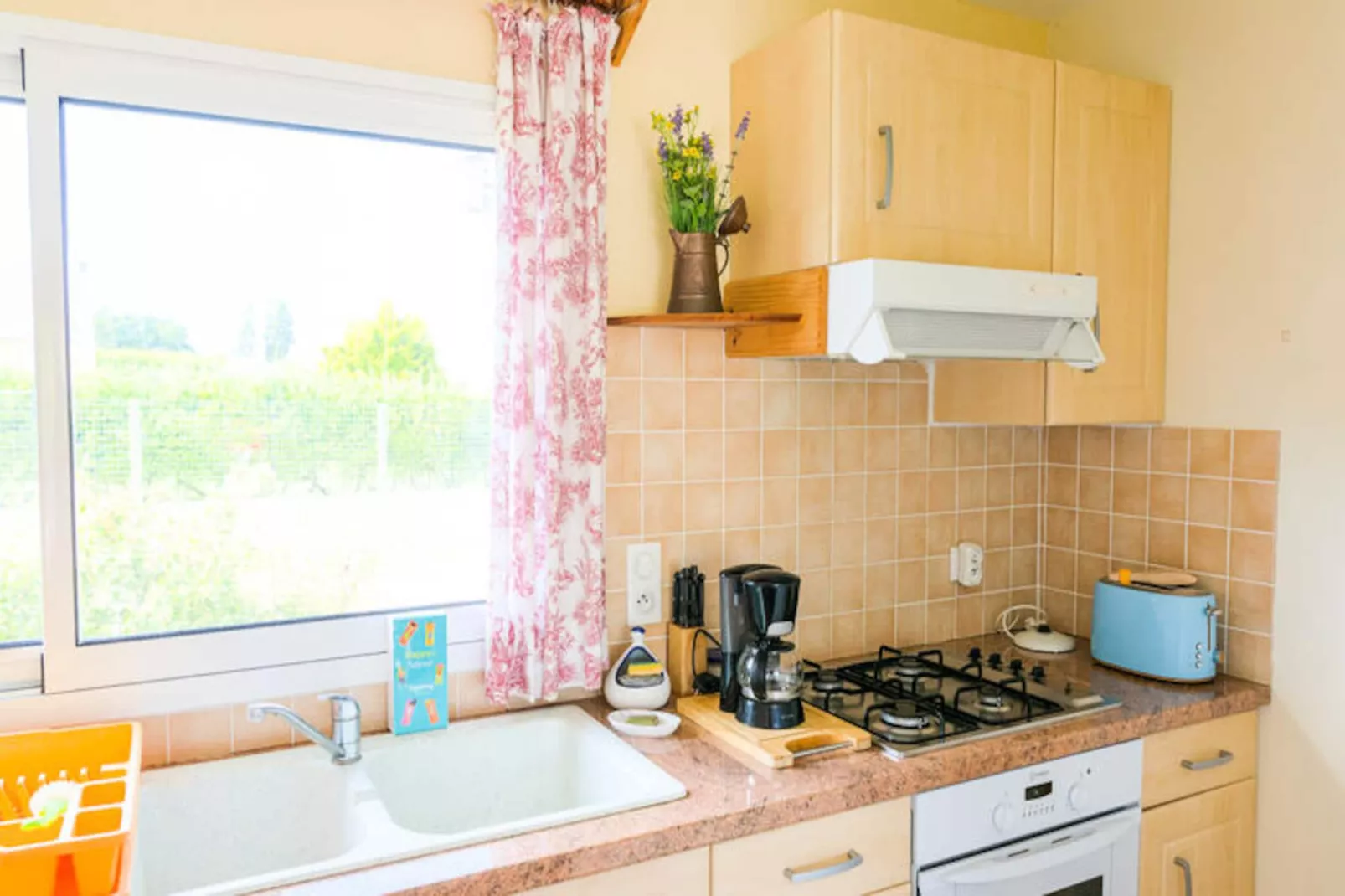 Maison à Plomeur-Nicht zugeordnet