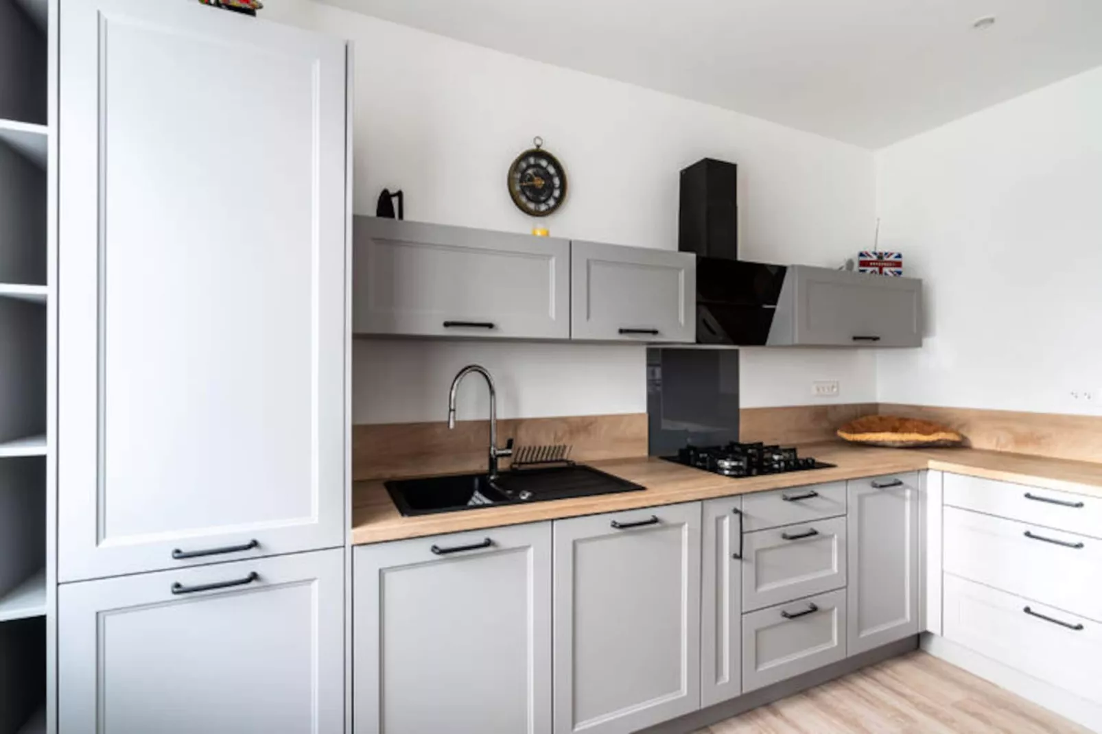 Maison à Penmarc'h-Nicht zugeordnet