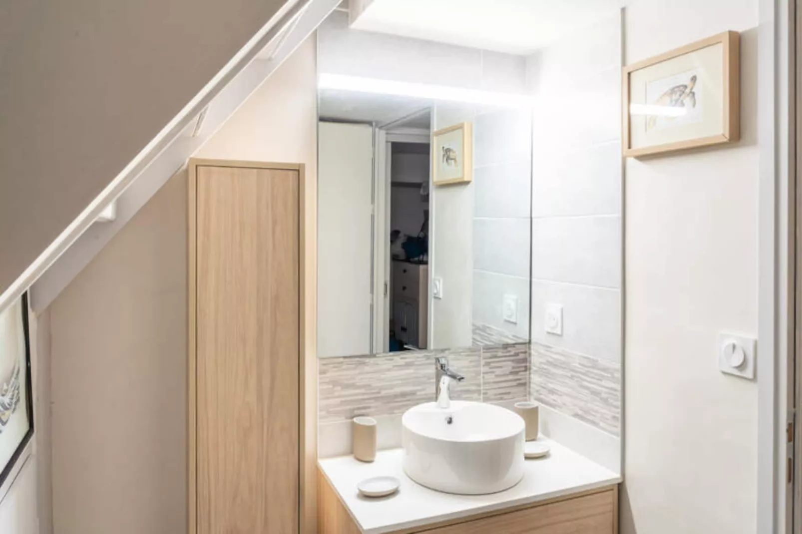 Maison à L'Epine - Ile de Noirmoutier-Untagged