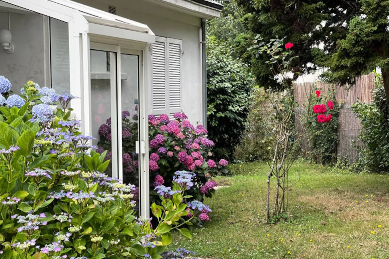 Maison à Arradon-Non tagué