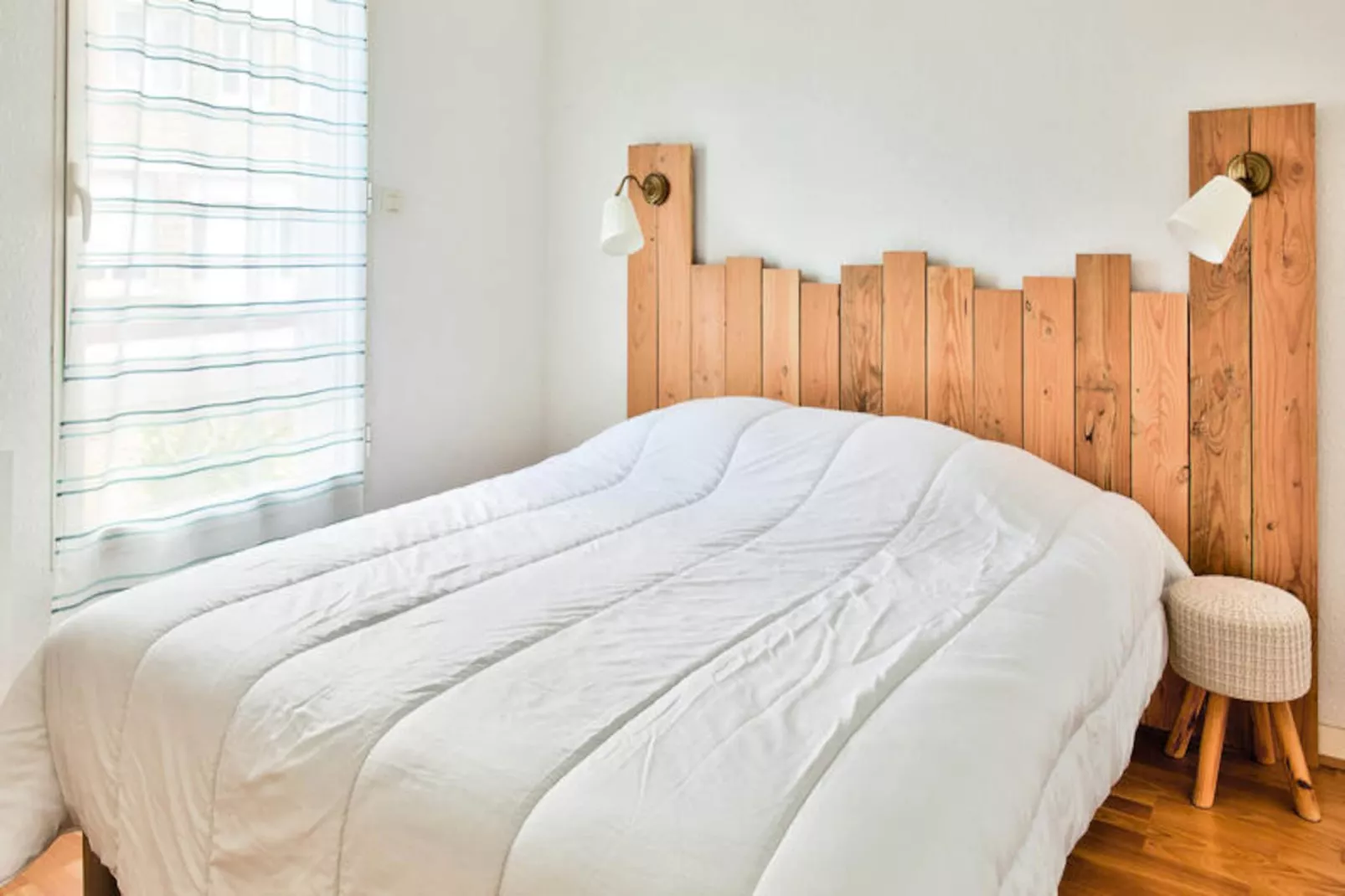 Appartements à Fouesnant-Non tagué