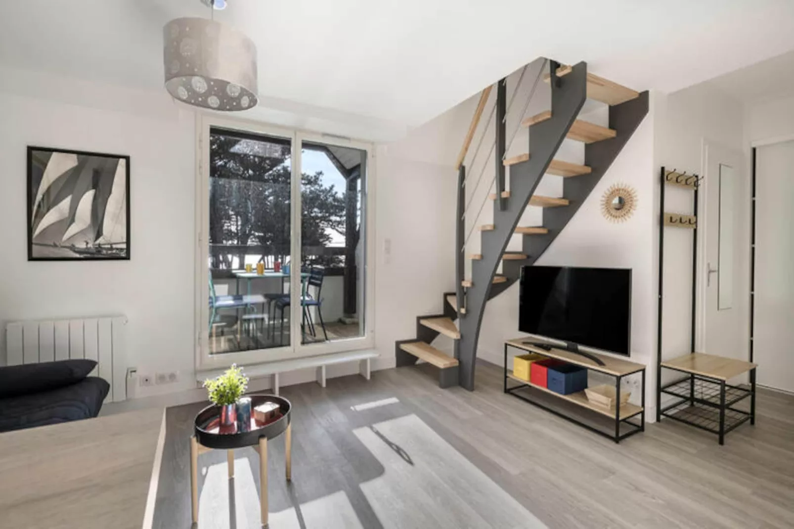 Appartements à Pornichet-Non tagué