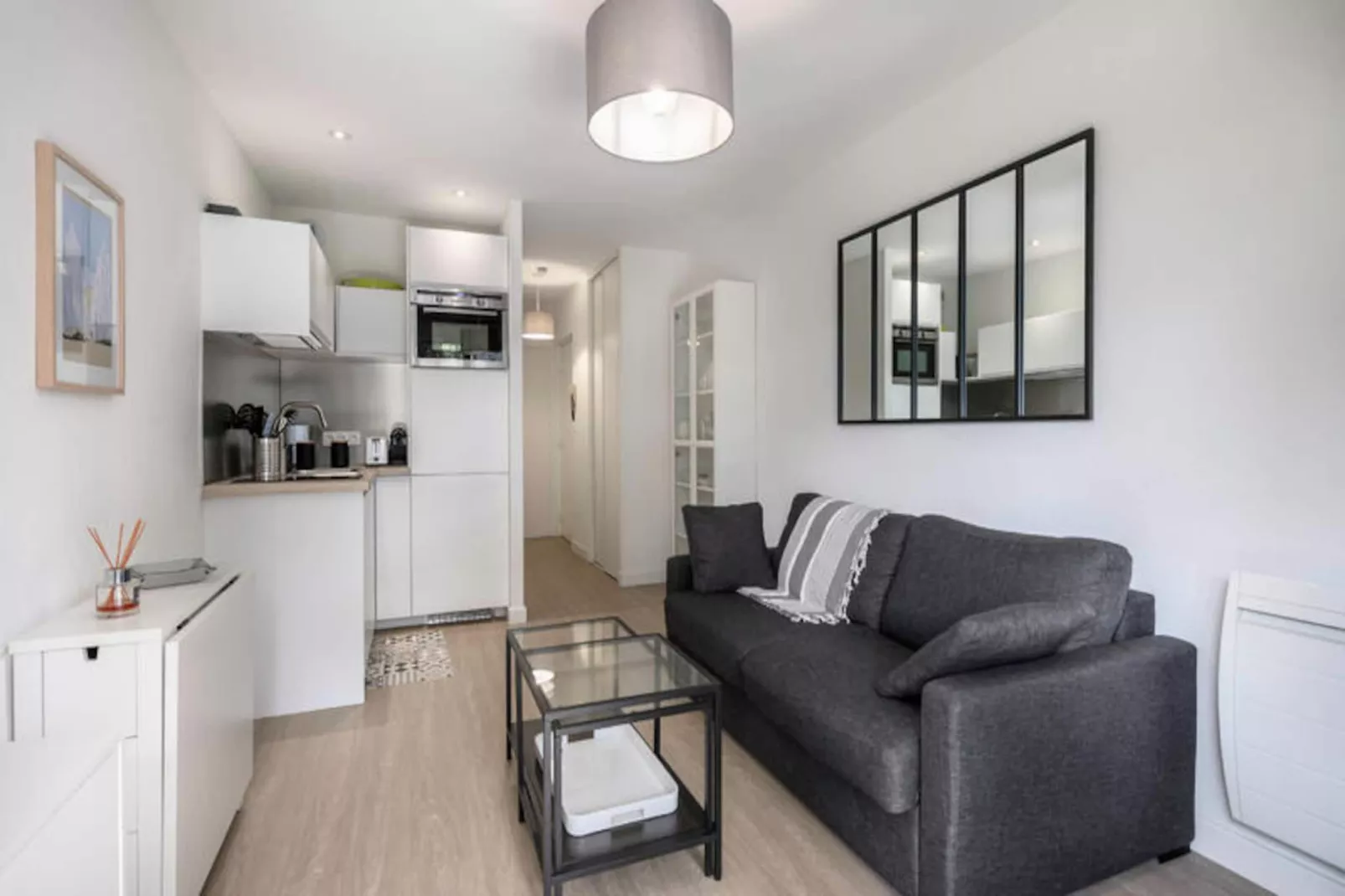 Appartements à La Baule-Non tagué