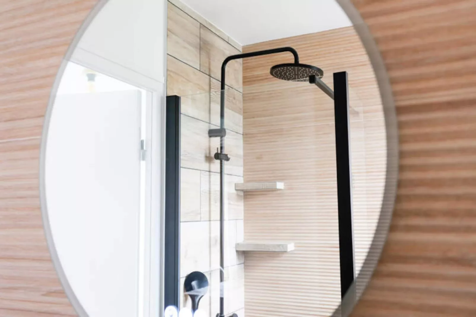 Maison à Dinard-Non tagué