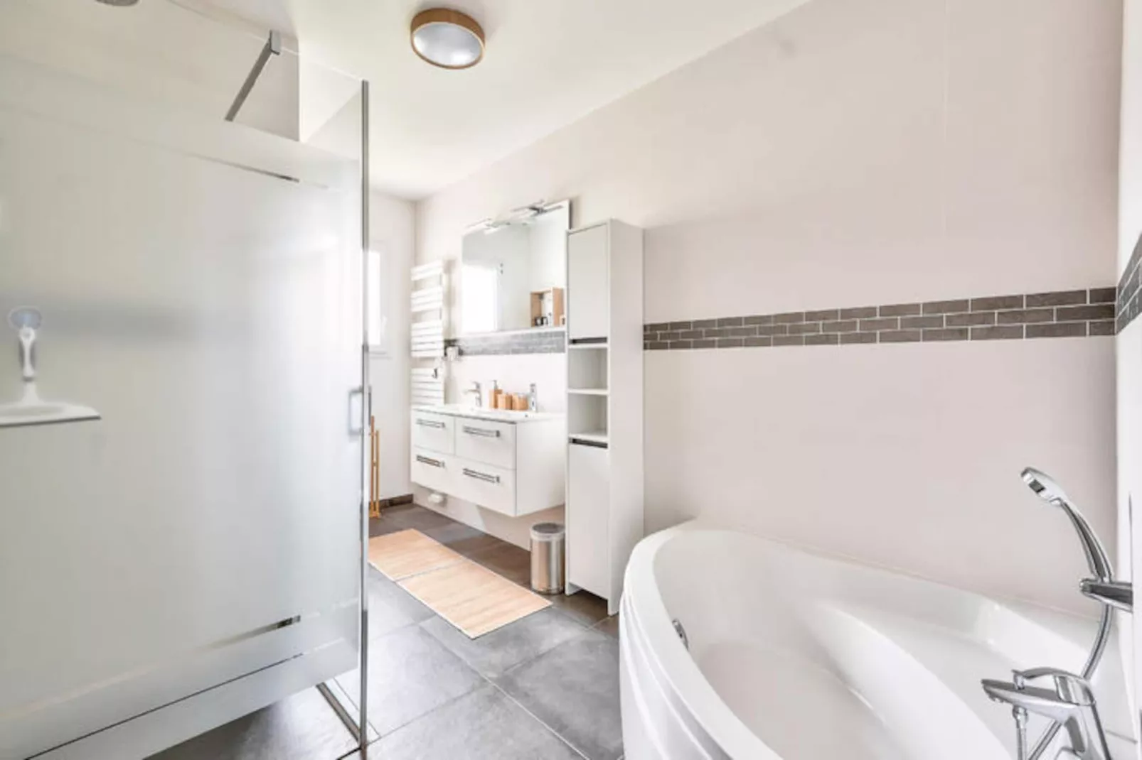 Maison à La Tranche-sur-Mer-Non tagué