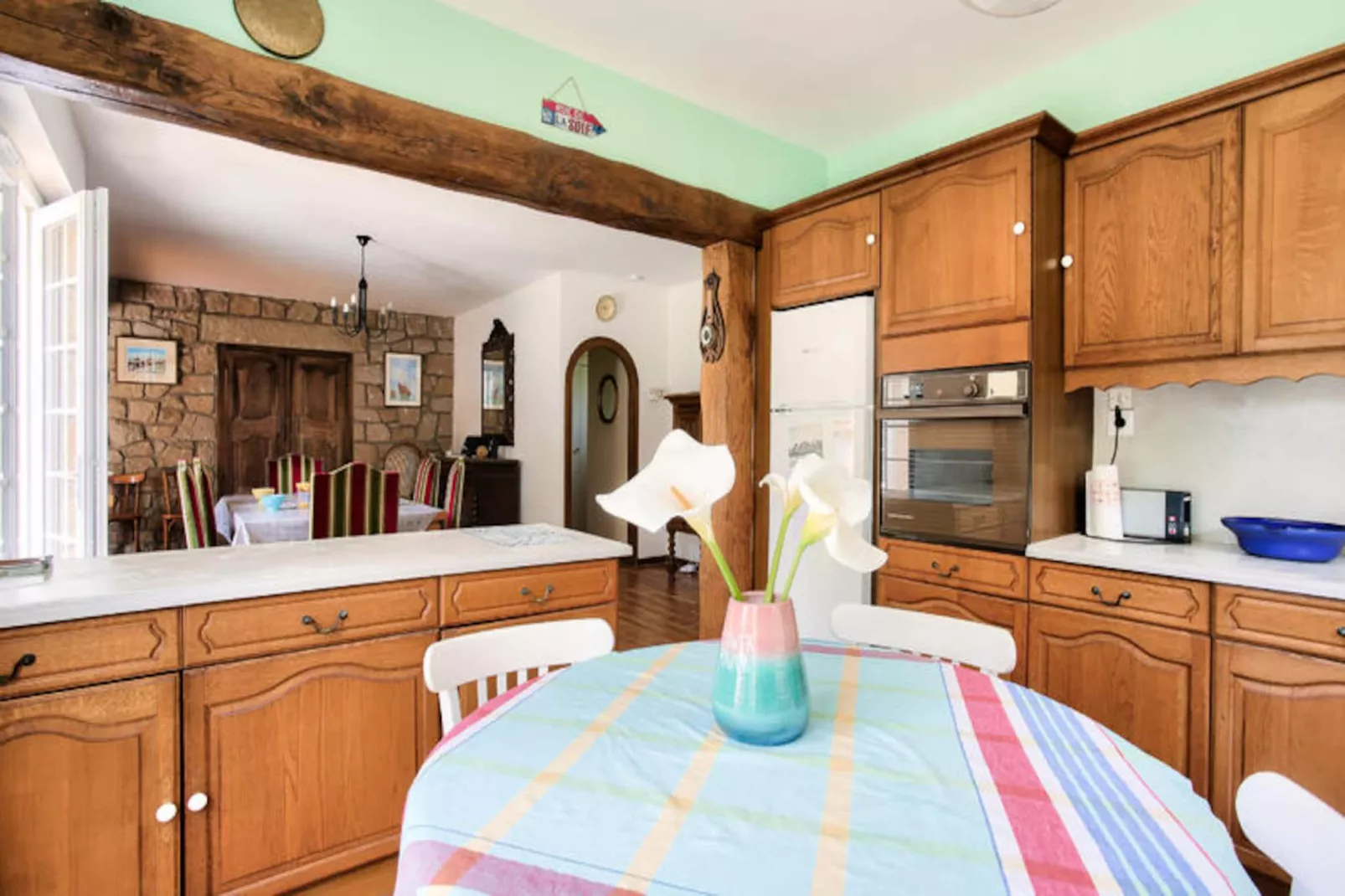 Maison à Erquy-Untagged