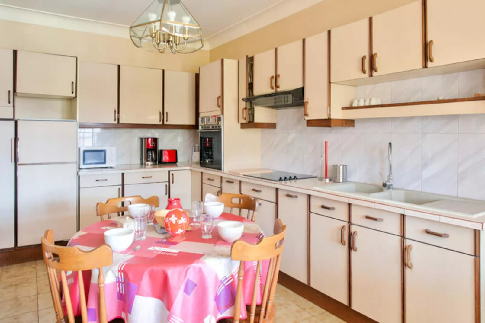 Maison à Plomeur-Nicht zugeordnet