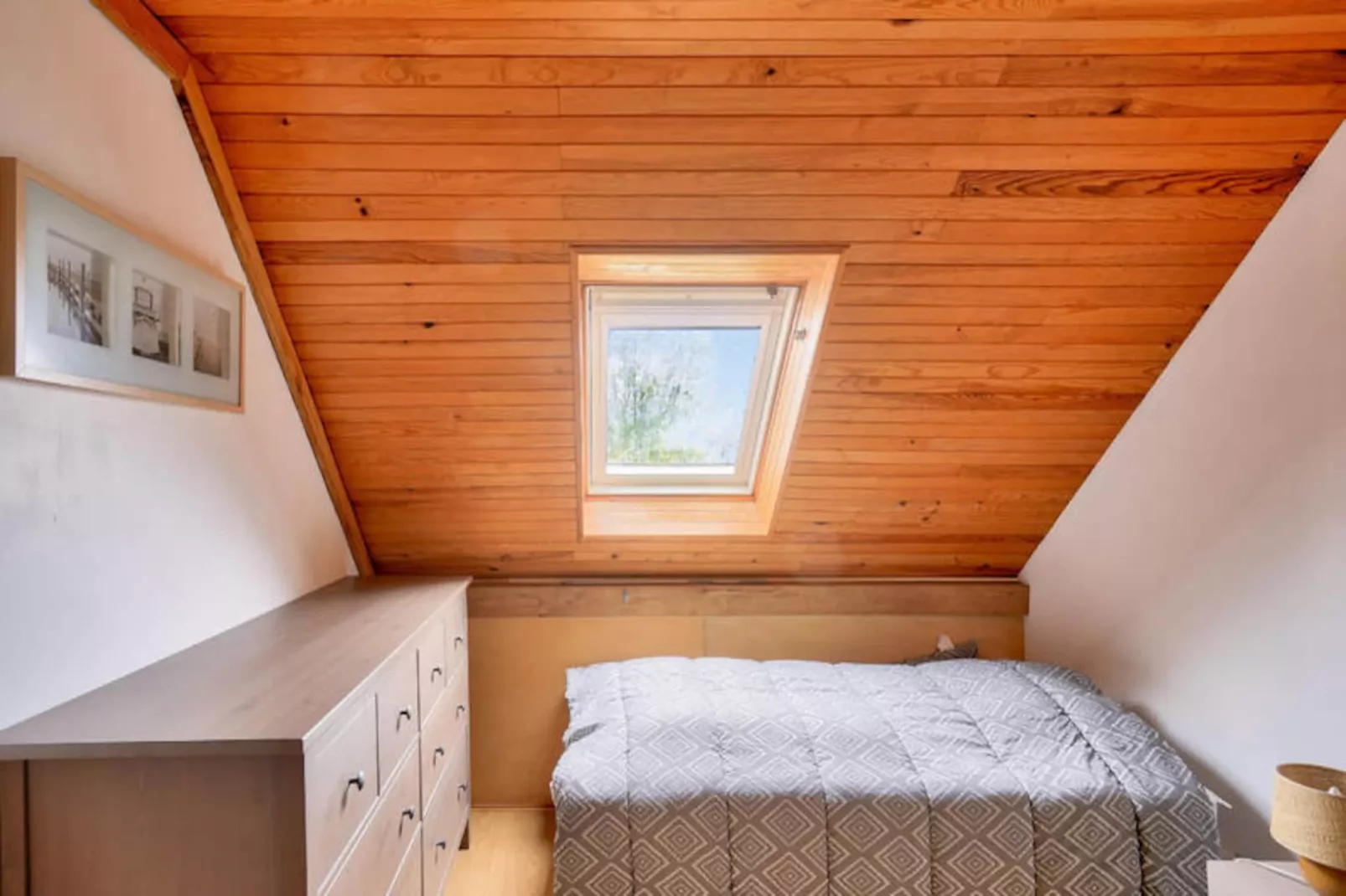 Maison à Plobannalec-Lesconil-Untagged