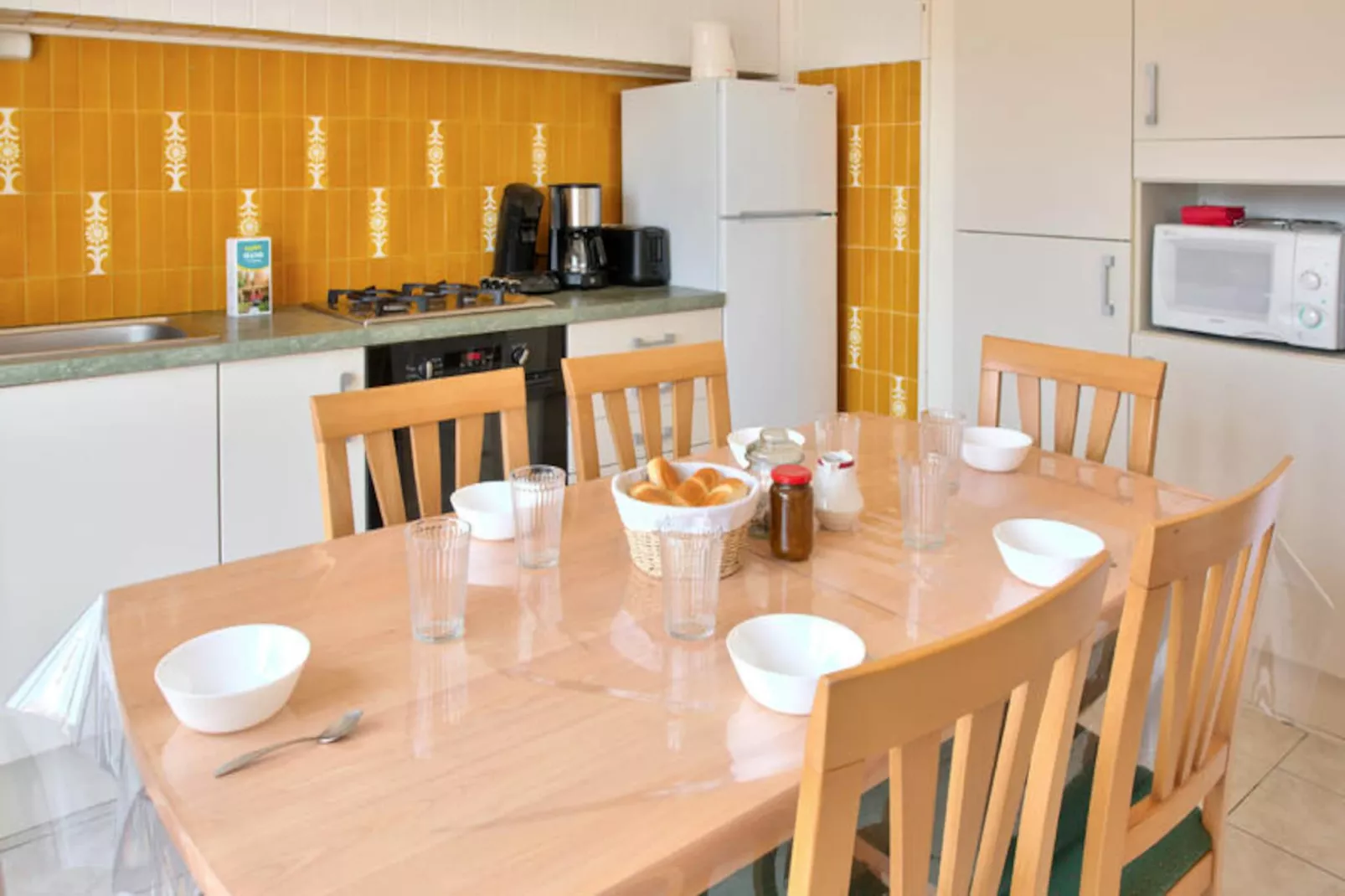 Maison à Penmarc'h-Nicht zugeordnet