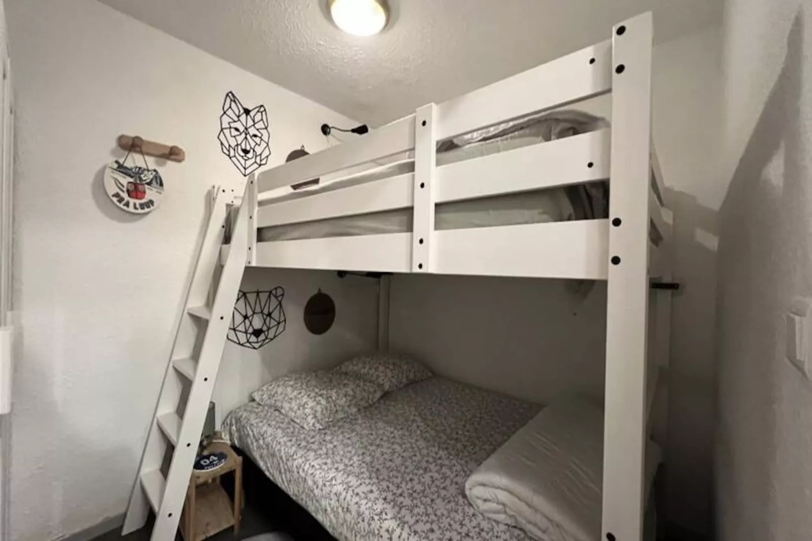 Résidence Rochaille 1-Non tagué