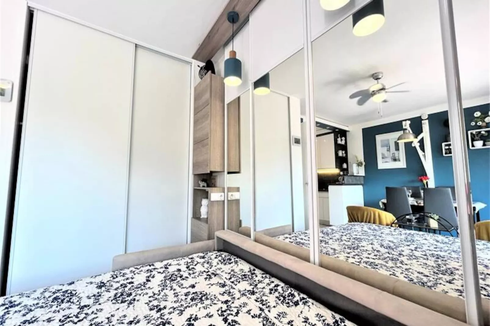 Résidence Cedres-Untagged